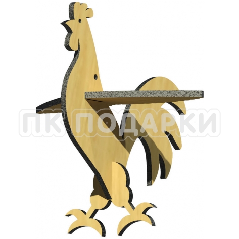 Rooster